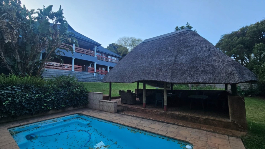 5 Bedroom Property for Sale in Schoemansville North West